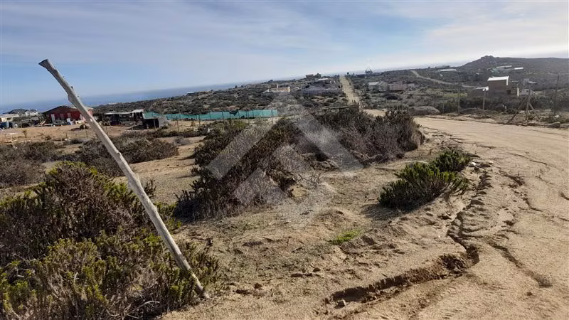 Parcela en venta en La Serena - Imagen 13