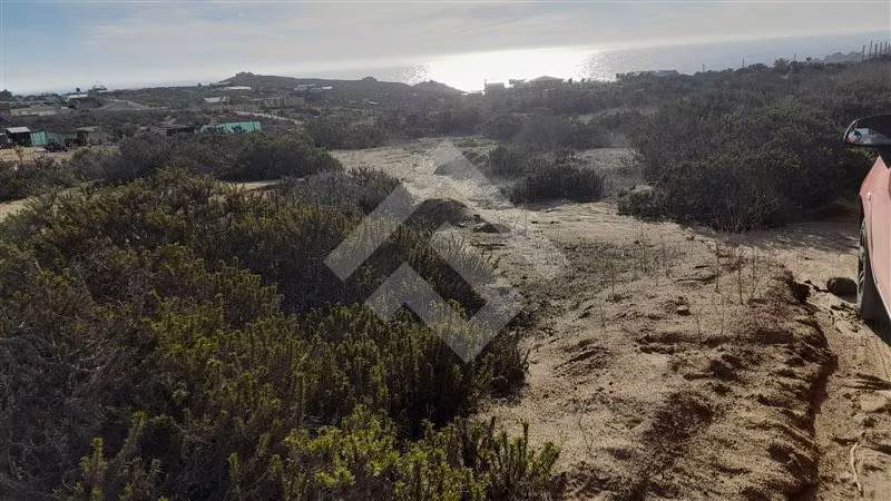 Parcela en venta en La Serena - Imagen 14