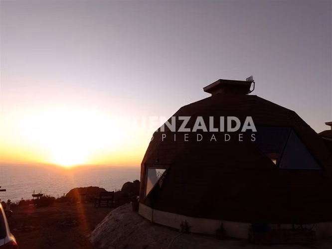 Sitio en venta en La Serena - Imagen 21