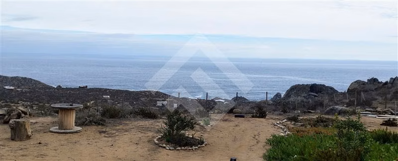 Sitio en venta en La Serena - Imagen 19