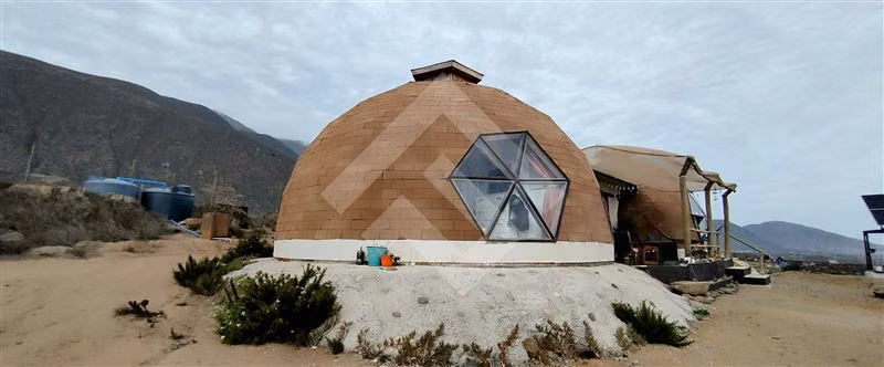Sitio en venta en La Serena - Imagen 16