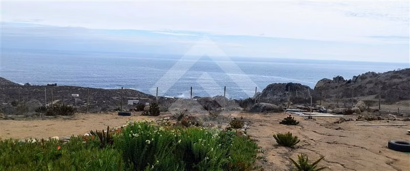 Sitio en venta en La Serena - Imagen 20
