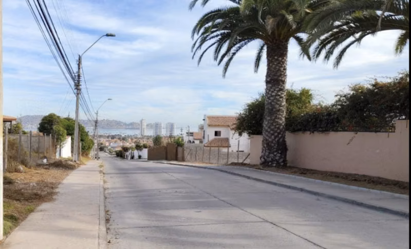 Casa en venta de 4 dorm. en Coquimbo