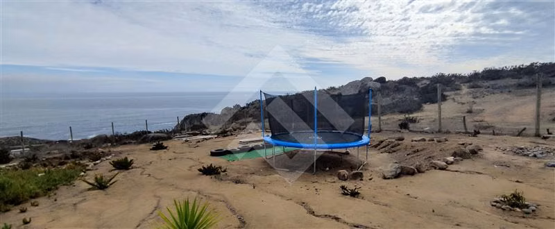 Parcela en venta en La Serena - Imagen 17