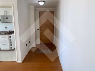Departamento en venta de 3 dorm 2 baños piscina La Serena