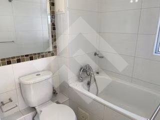 Departamento en venta de 3 dorm 2 baños piscina La Serena