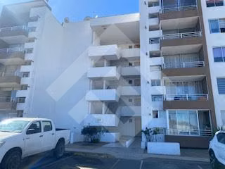 Departamento en venta de 3 dorm 2 baños piscina La Serena