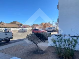 Departamento en venta de 3 dorm 2 baños piscina La Serena