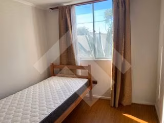 Departamento en venta de 3 dorm 2 baños piscina La Serena