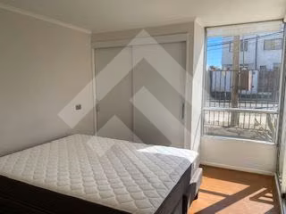 Departamento en venta de 3 dorm 2 baños piscina La Serena
