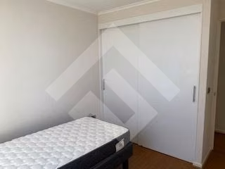 Departamento en venta de 3 dorm 2 baños piscina La Serena