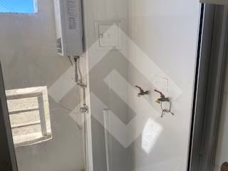 Departamento en venta de 3 dorm 2 baños piscina La Serena