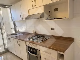 Departamento en venta de 3 dorm 2 baños piscina La Serena