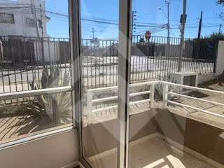 Departamento en venta de 3 dorm 2 baños piscina La Serena