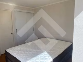 Departamento en venta de 3 dorm 2 baños piscina La Serena