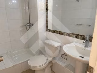 Departamento en venta de 3 dorm 2 baños piscina La Serena
