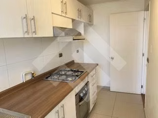 Departamento en venta de 3 dorm 2 baños piscina La Serena