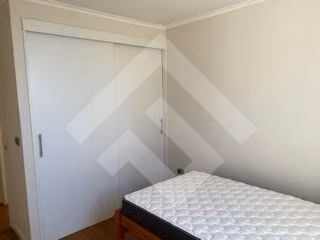 Departamento en venta de 3 dorm 2 baños piscina La Serena
