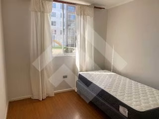Departamento en venta de 3 dorm 2 baños piscina La Serena