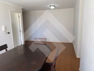 Departamento en venta de 3 dorm 2 baños piscina La Serena