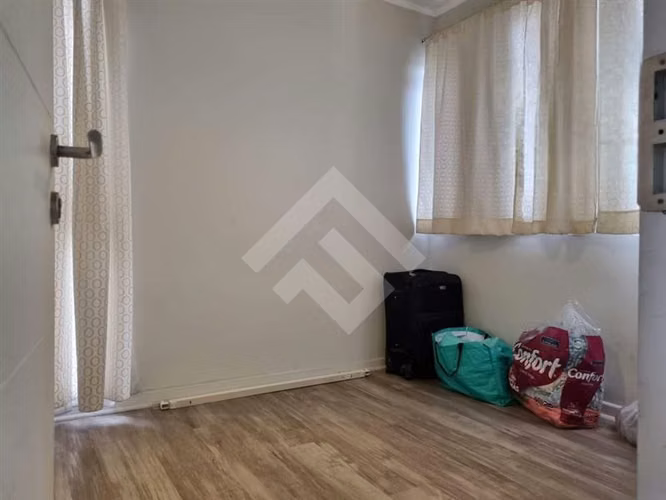 Departamento en venta de 2 dorm. en Coquimbo