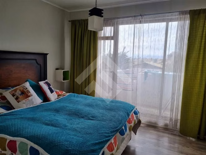 Departamento en venta de 2 dorm. en Coquimbo