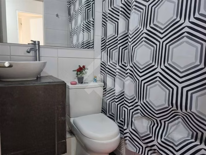 Departamento en venta de 2 dorm. en Coquimbo