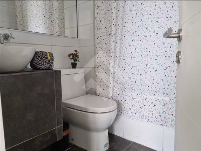 Departamento en venta de 2 dorm. en Coquimbo
