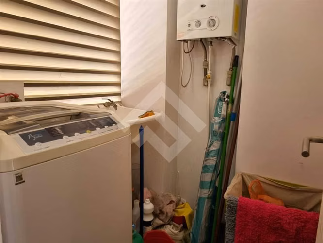 Departamento en venta de 2 dorm. en Coquimbo
