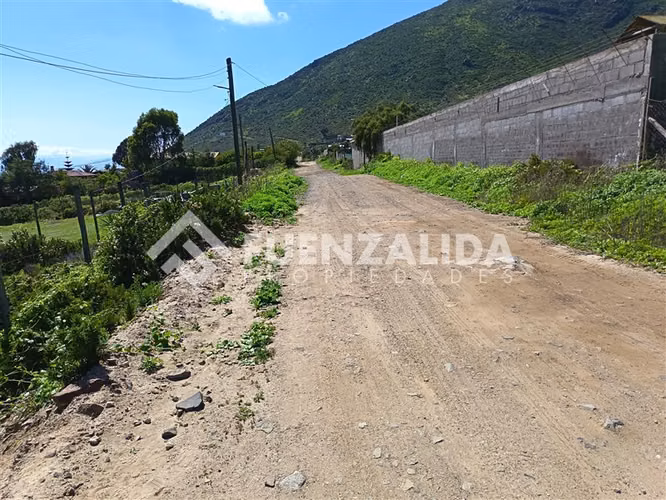 Sitio en venta en Coquimbo - Imagen 8