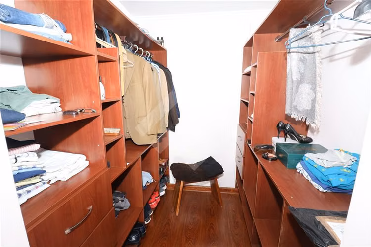 Casa en venta de 6 dorm. 5 baños, san Joaquim, en La Serena