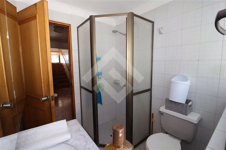 Casa en venta de 6 dorm. 5 baños, san Joaquim, en La Serena