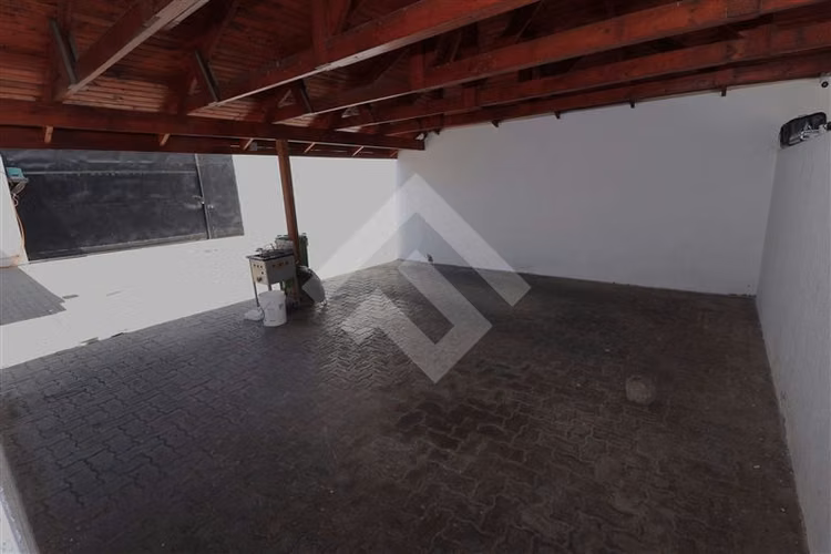 Casa en venta de 6 dorm. 5 baños, san Joaquim, en La Serena