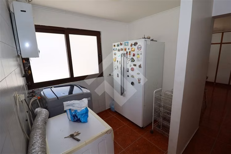Casa en venta de 6 dorm. 5 baños, san Joaquim, en La Serena