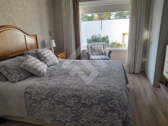 Casa en venta de 3 dorm. en Coquimbo - Imagen 8