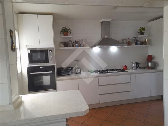 Casa en venta de 3 dorm. en Coquimbo - Imagen 11