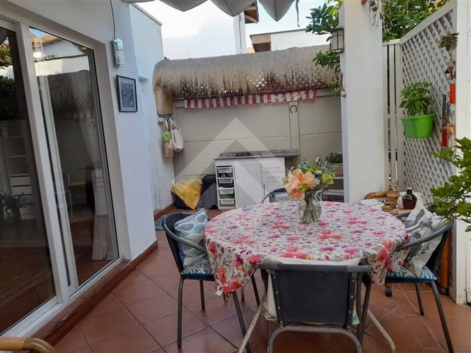 Casa en venta de 3 dorm. en Coquimbo - Imagen 13