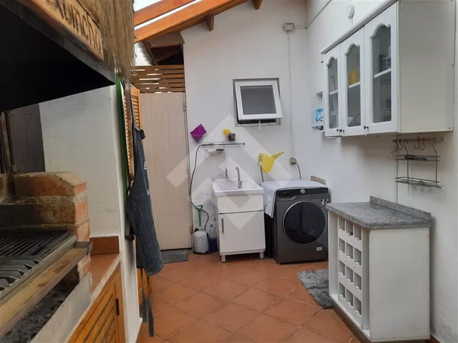 Casa en venta de 3 dorm. en Coquimbo - Imagen 15