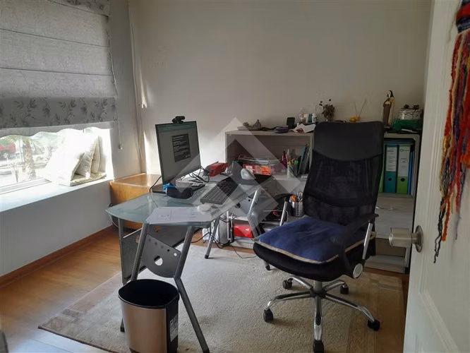 Casa en venta de 3 dorm. en Coquimbo - Imagen 6