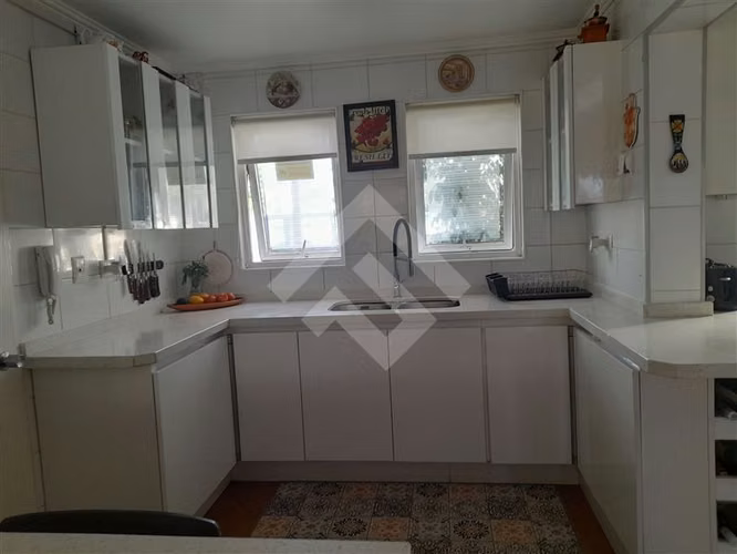 Casa en venta de 3 dorm. en Coquimbo - Imagen 10