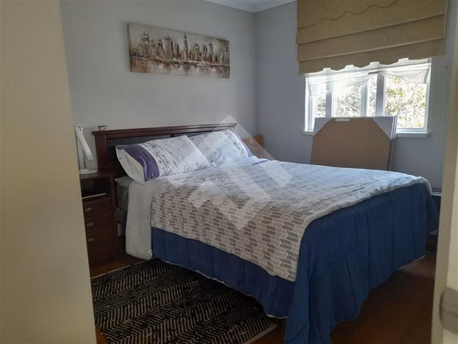 Casa en venta de 3 dorm. en Coquimbo - Imagen 7