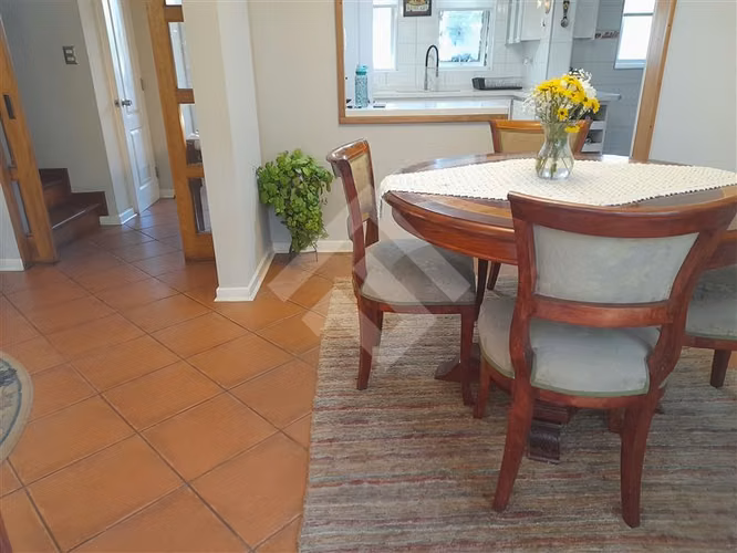 Casa en venta de 3 dorm. en Coquimbo - Imagen 5