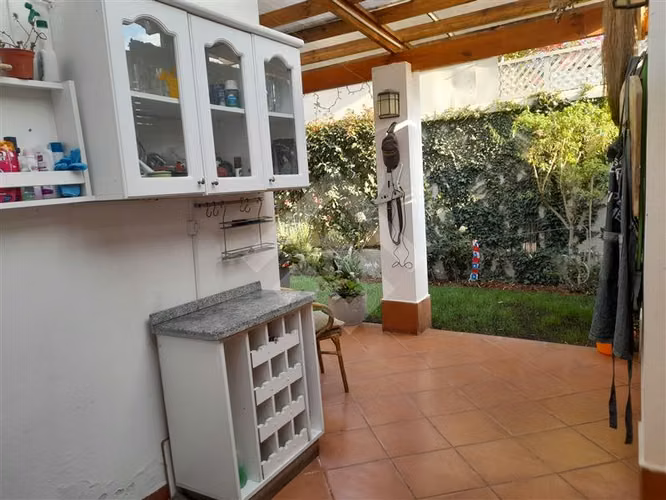 Casa en venta de 3 dorm. en Coquimbo - Imagen 14