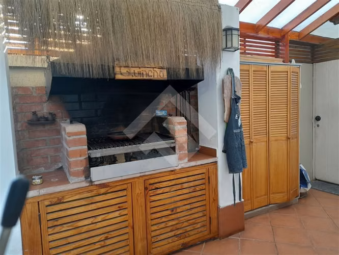 Casa en venta de 3 dorm. en Coquimbo - Imagen 18