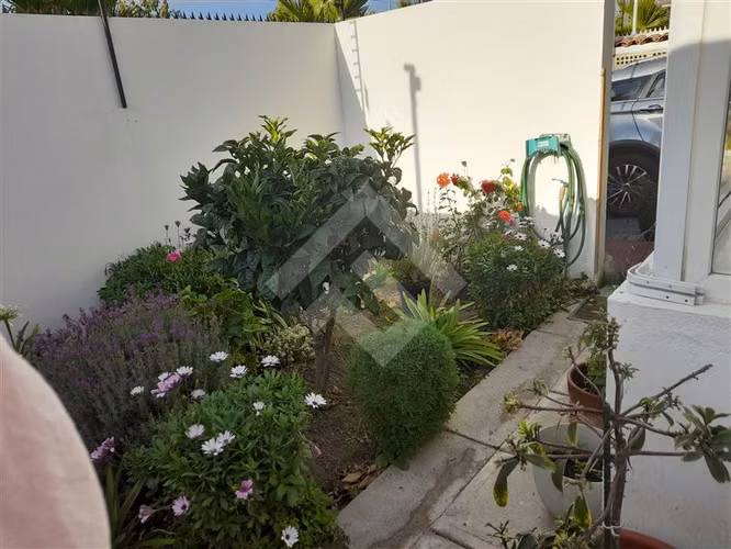 Casa en venta de 3 dorm. en Coquimbo - Imagen 16