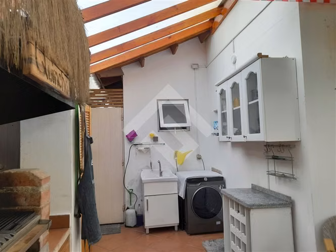 Casa en venta de 3 dorm. en Coquimbo - Imagen 9