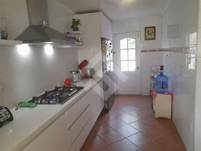 Casa en venta de 3 dorm. en Coquimbo - Imagen 12