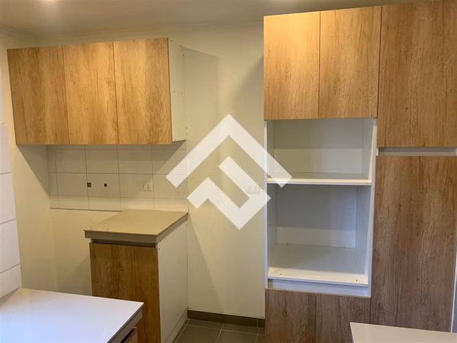 Casa venta nueva 3 dorm Rio Hurtado sector Peñuelas Coquimbo