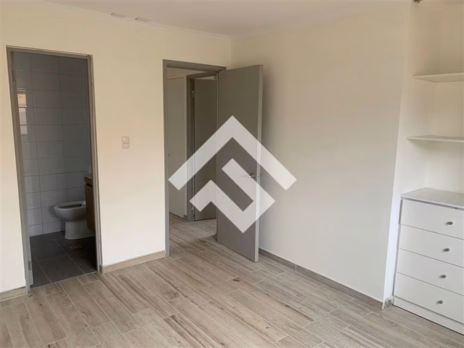 Casa venta nueva 3 dorm Rio Hurtado sector Peñuelas Coquimbo