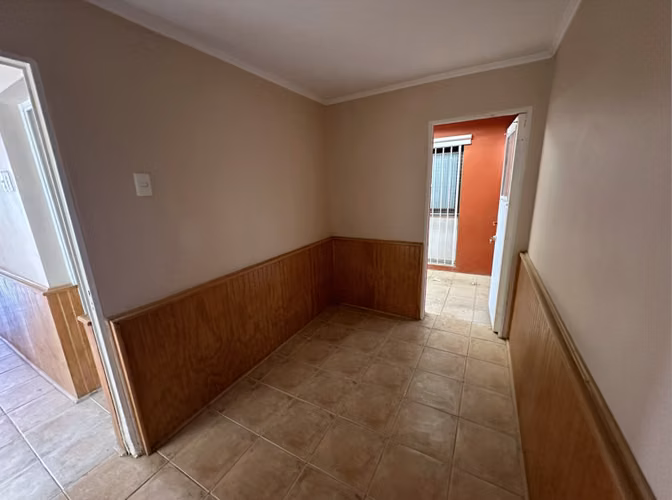 Casa en venta de 3 dorm. en Coquimbo - Imagen 12